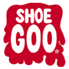 Shoe Goo